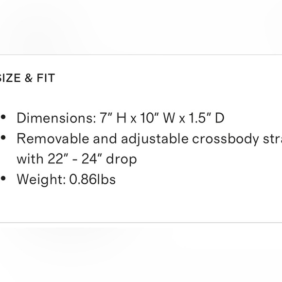 Quince Italian Handwoven Convertible Clutch - Picture 8 of 9